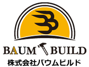 株式会社株式会社バウムビルド