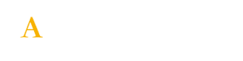 株式会社株式会社バウムビルド